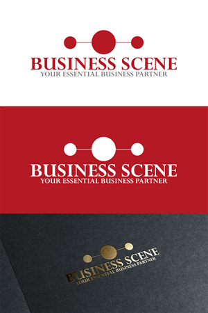 Logo Design by Aspentop Pty Ltd