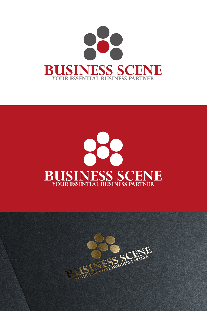 Logo Design by Aspentop Pty Ltd for this project | Design #6649445