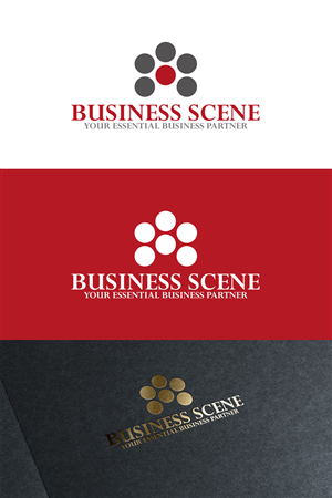 Diseño de Logo por Aspentop Pty Ltd para este proyecto | Diseño: #6649445