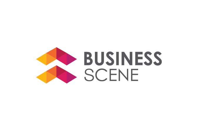 Logo Design by NovaGraphicz for this project | Design #6547116
