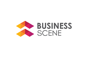 Logo Design by NovaGraphicz