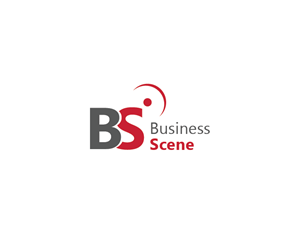 Logo Design by dhamkith for this project | Design #6562498