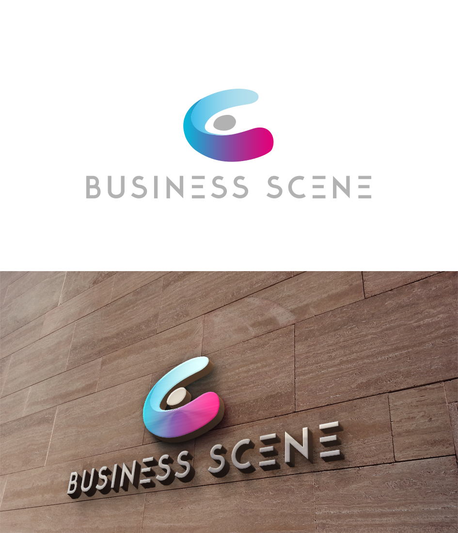 Design de Logo par trufya pour ce projet | Design #6609375