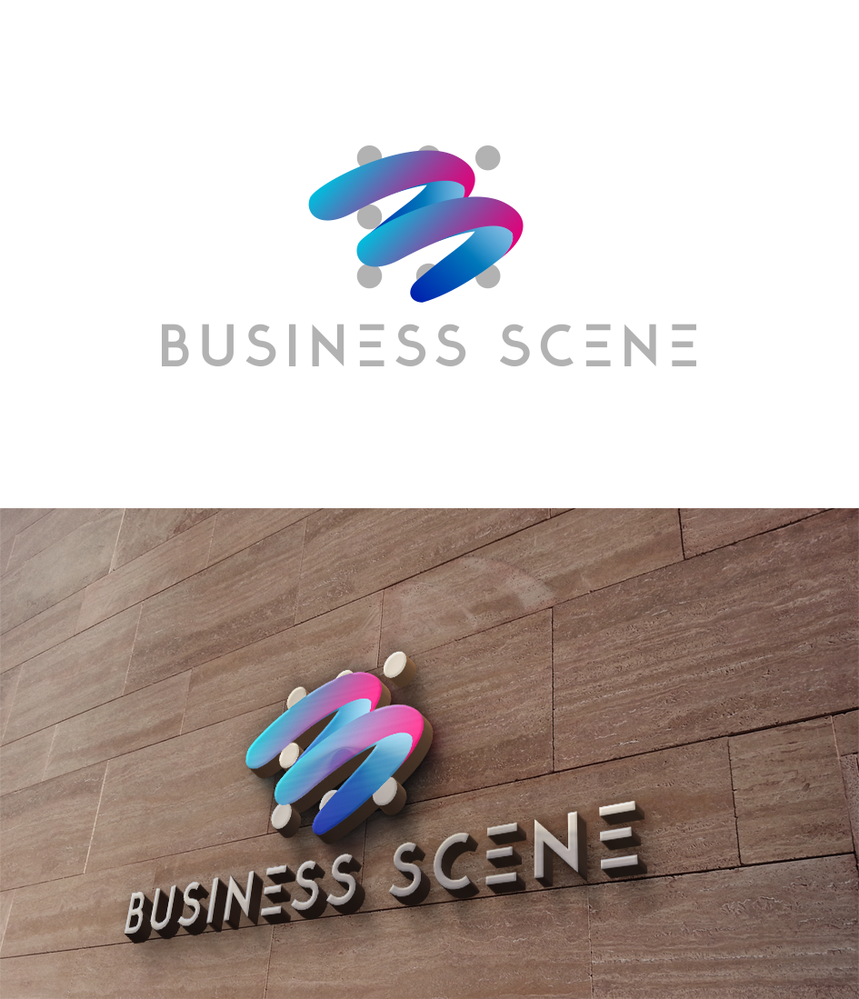 Design de Logo par trufya pour ce projet | Design #6609377