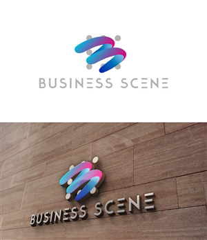 Diseño de Logo por trufya para este proyecto | Diseño: #6609377