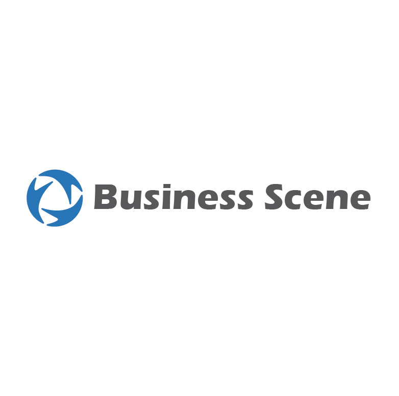 Logo Design by Design Possibilities for this project | Design #6647133