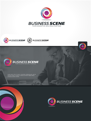 Logo Design by ivan