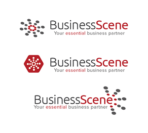 Diseño de Logo por Andrew para este proyecto | Diseño: #6526832