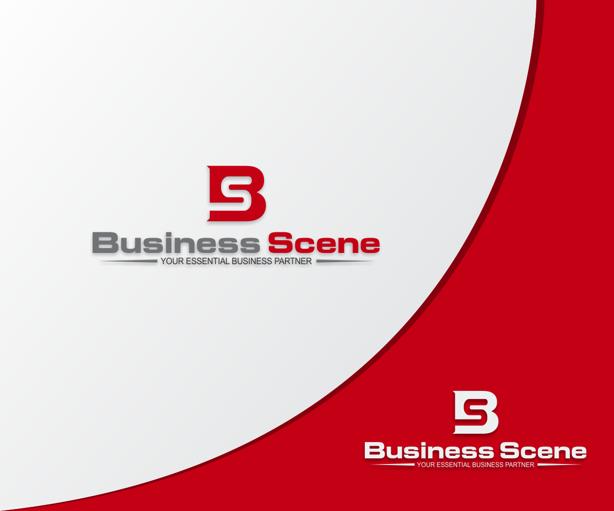 Logo Design by rendy cemix for this project | Design #6580308