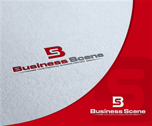 Logo Design by rendy cemix for this project | Design #6636490