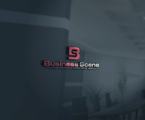 Design de Logo par rendy cemix pour ce projet | Design : #7512975