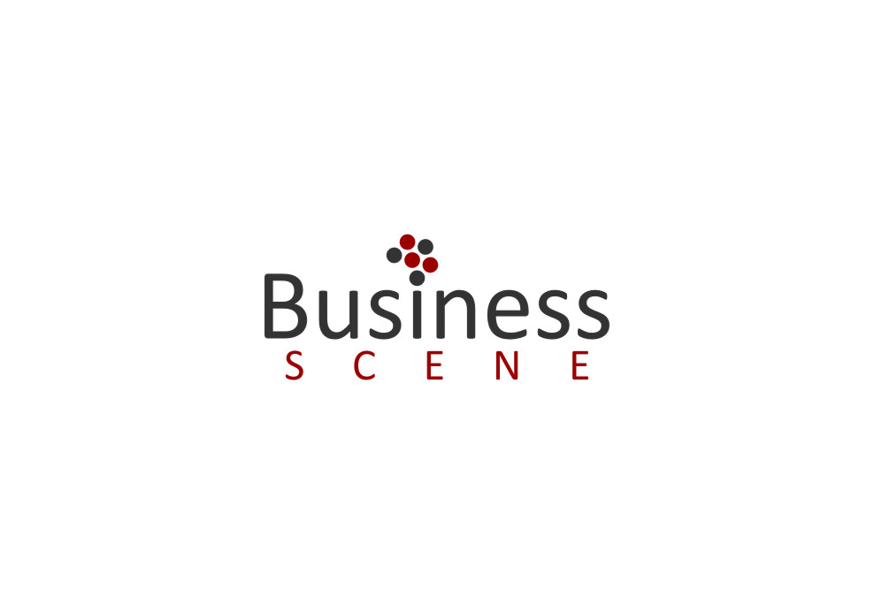 Logo Design by g234t_d4y for this project | Design #6610448
