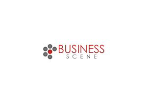 Diseño de Logo por g234t_d4y para este proyecto | Diseño: #6610451