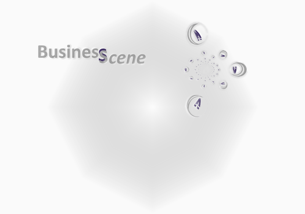 Logo Design by iDianadiana for this project | Design #6611032