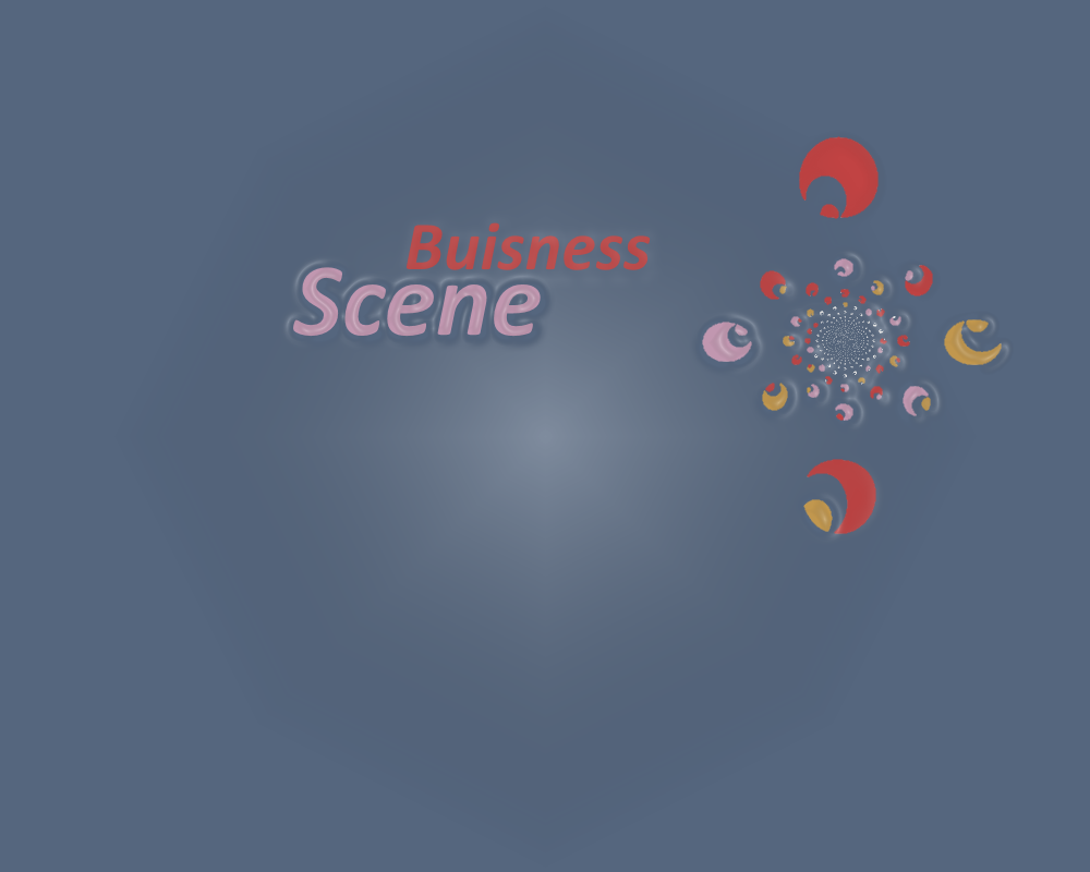 Logo Design by iDianadiana for this project | Design #6611036