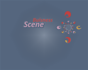 Design de Logo par iDianadiana pour ce projet | Design : #6611036