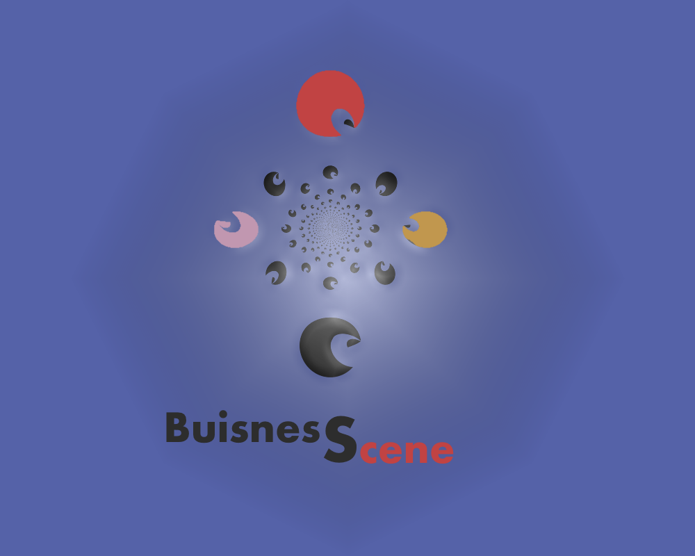 Logo Design by iDianadiana for this project | Design #6611042
