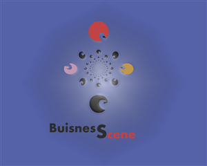 Design de Logo par iDianadiana pour ce projet | Design : #6611042