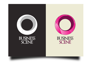 Design de Logo par heavylogo pour ce projet | Design : #6548334
