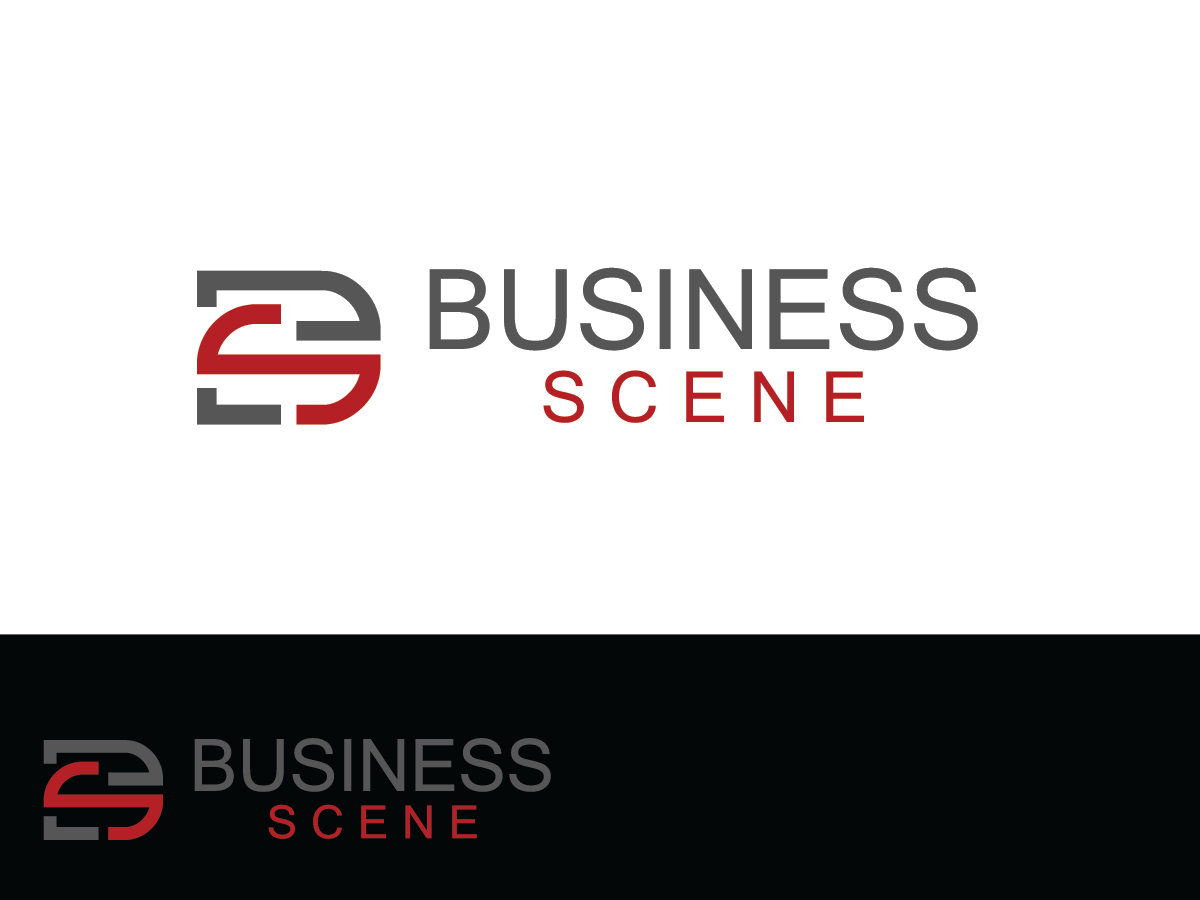 Logo Design by jcoraj for this project | Design #6631593