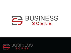 Logo Design by jcoraj for this project | Design #6631593