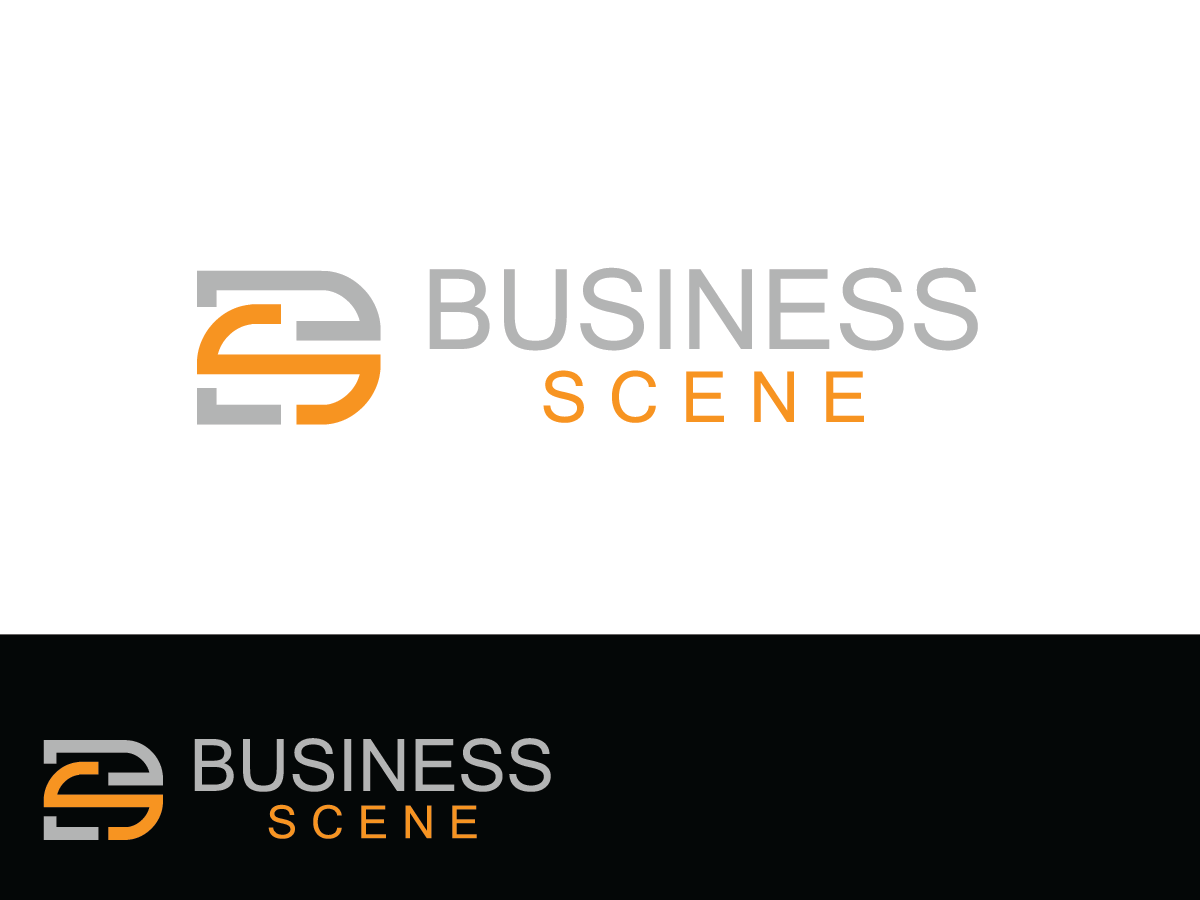 Logo Design by jcoraj for this project | Design #6631602