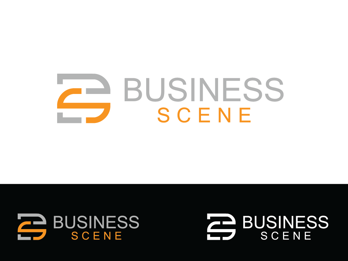 Design de Logo par jcoraj pour ce projet | Design #6631625