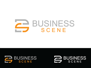 Design de Logo par jcoraj pour ce projet | Design : #6631625