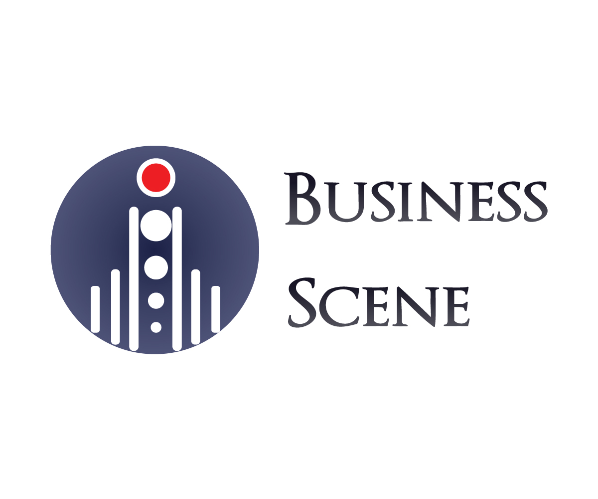 Logo Design by DesignKM for this project | Design #6568585
