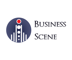 Logo Design by DesignKM