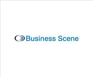 Logo Design by ideabaaj for this project | Design #6562618