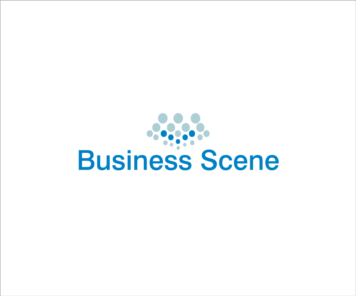 Logo Design by ideabaaj for this project | Design #6562624