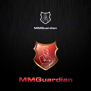 Logo Design by hery_krist