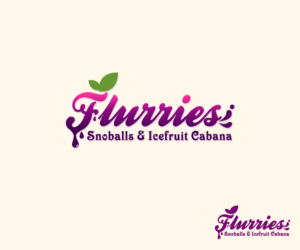 Logo-Design von CreativeTrick für dieses Projekt | Design #6688350