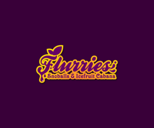 Design de Logo par CreativeTrick pour ce projet | Design : #6688402