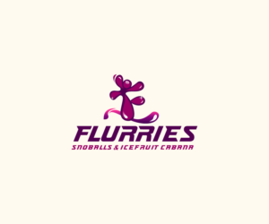 Design de Logo par CreativeTrick pour ce projet | Design : #6715174