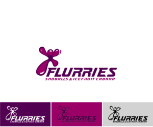 Design de Logo par CreativeTrick pour ce projet | Design : #6715190