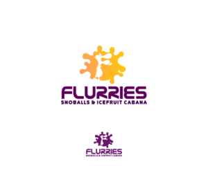 Design de Logo par CreativeTrick pour ce projet | Design : #6715418