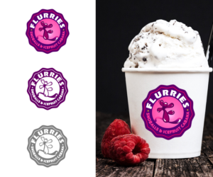 Design de Logo par CreativeTrick pour ce projet | Design : #6720289