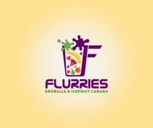 Design de Logo par CreativeTrick pour ce projet | Design : #6720294