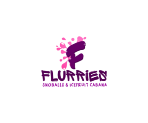 Design de Logo par CreativeTrick pour ce projet | Design : #6720300