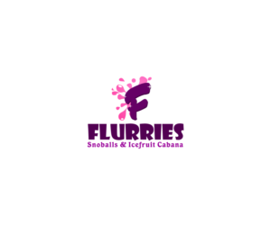 Design de Logo par CreativeTrick pour ce projet | Design : #6720307
