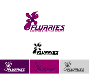 Design de Logo par CreativeTrick pour ce projet | Design : #6737764