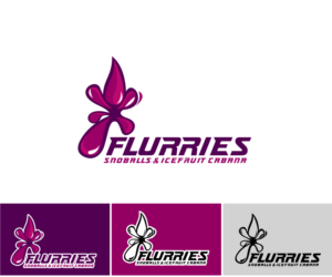 Design de Logo par CreativeTrick pour ce projet | Design : #6737789