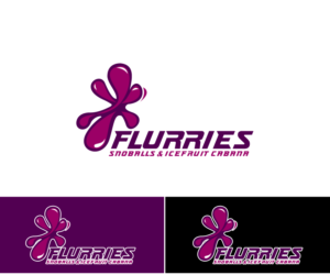 Design de Logo par CreativeTrick pour ce projet | Design : #6737800