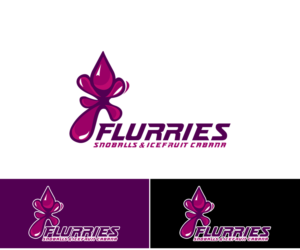 Design de Logo par CreativeTrick pour ce projet | Design : #6737962