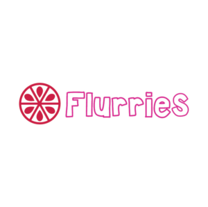 Design de Logo par Design Possibilities pour ce projet | Design : #6738827