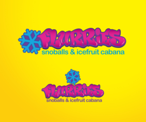 Design de Logo par Cruzetes pour ce projet | Design : #6736338