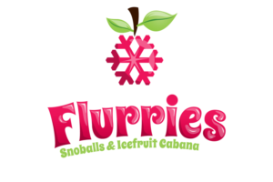 Logo Design by Roger B.