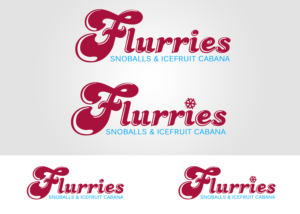 Logo Design by criss